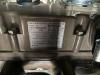 Perkins 403A-15G2 - 17 kVA Generator - DPX-19800.1 Foto 15 thumbnail