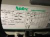 Perkins 403A-15G2 - 17 kVA Generator - DPX-19800.1 Foto 17 thumbnail