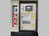 Perkins 403A-15G2 - 17 kVA Generator - DPX-19800.1 Foto 18 thumbnail