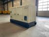 Perkins 403A-15G2 - 17 kVA Generator - DPX-19800.1 Foto 3 thumbnail