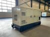 Perkins 403A-15G2 - 17 kVA Generator - DPX-19800.1 Foto 4 thumbnail