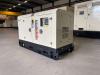 Perkins 403A-15G2 - 17 kVA Generator - DPX-19800.1 Foto 5 thumbnail