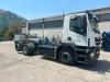 Iveco STRALIS AD 260S31 XP Foto 10 thumbnail