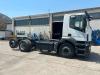 Iveco STRALIS AD 260S31 XP Foto 11 thumbnail