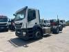 Iveco STRALIS AD 260S31 XP Foto 13 thumbnail