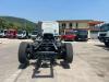 Iveco STRALIS AD 260S31 XP Foto 17 thumbnail