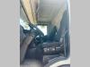 Iveco STRALIS AD 260S31 XP Foto 18 thumbnail