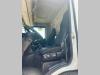 Iveco STRALIS AD 260S31 XP Foto 20 thumbnail