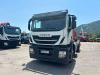 Iveco STRALIS AD 260S31 XP Foto 22 thumbnail