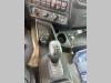 Iveco STRALIS AD 260S31 XP Foto 23 thumbnail