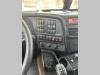 Iveco STRALIS AD 260S31 XP Foto 24 thumbnail