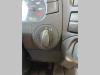 Iveco STRALIS AD 260S31 XP Foto 26 thumbnail