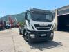 Iveco STRALIS AD 260S31 XP Foto 27 thumbnail