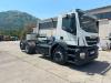 Iveco STRALIS AD 260S31 XP Foto 29 thumbnail