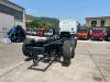 Iveco STRALIS AD 260S31 XP Foto 4 thumbnail