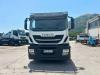 Iveco STRALIS AD 260S31 XP Foto 6 thumbnail