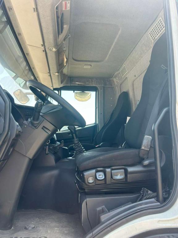 Iveco STRALIS AD 260S31 XP Foto 18