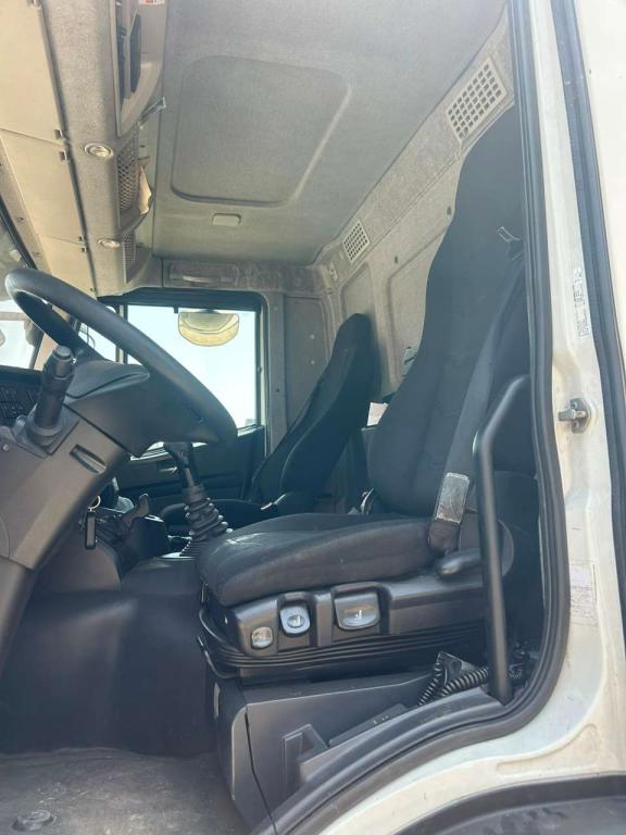 Iveco STRALIS AD 260S31 XP Foto 20