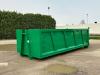 CONTAINER SCARRABILE NUOVO PER MATERIALI INGOMBRAN Foto 1 thumbnail