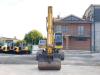 New Holland E305 Foto 10 thumbnail