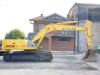 New Holland E305 Foto 11 thumbnail