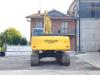 New Holland E305 Foto 13 thumbnail