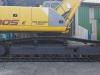 New Holland E305 Foto 4 thumbnail