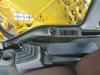 New Holland E305 Foto 7 thumbnail