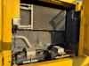 New Holland E245C Foto 12 thumbnail