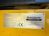 New Holland E245C Foto 15 thumbnail