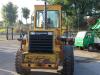 Komatsu WA180 Foto 5 thumbnail