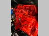 Scania DC09 072A - 300 kVA Generator - DPX-19760 Foto 10 thumbnail