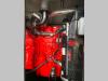 Scania DC09 072A - 300 kVA Generator - DPX-19760 Foto 11 thumbnail