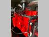 Scania DC09 072A - 300 kVA Generator - DPX-19760 Foto 12 thumbnail