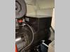 Scania DC09 072A - 300 kVA Generator - DPX-19760 Foto 14 thumbnail