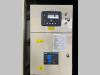 Scania DC09 072A - 300 kVA Generator - DPX-19760 Foto 16 thumbnail