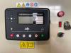 Scania DC09 072A - 300 kVA Generator - DPX-19760 Foto 17 thumbnail