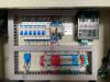 Scania DC09 072A - 300 kVA Generator - DPX-19760 Foto 19 thumbnail