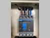 Scania DC09 072A - 300 kVA Generator - DPX-19760 Foto 21 thumbnail