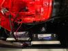 Scania DC09 072A - 300 kVA Generator - DPX-19760 Foto 23 thumbnail