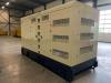 Scania DC09 072A - 300 kVA Generator - DPX-19760 Foto 3 thumbnail
