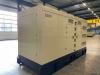 Scania DC09 072A - 300 kVA Generator - DPX-19760 Foto 4 thumbnail