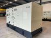 Scania DC09 072A - 300 kVA Generator - DPX-19760 Foto 5 thumbnail