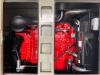 Scania DC09 072A - 300 kVA Generator - DPX-19760 Foto 7 thumbnail