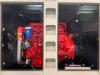 Scania DC09 072A - 300 kVA Generator - DPX-19760 Foto 8 thumbnail