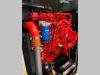 Scania DC09 072A - 300 kVA Generator - DPX-19760 Foto 9 thumbnail