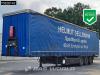 Kässbohrer XS 5 axles Palletbox Foto 1 thumbnail