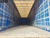 Kässbohrer XS 5 axles Palletbox Foto 11 thumbnail