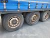 Kässbohrer XS 5 axles Palletbox Foto 16 thumbnail