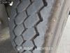 Kässbohrer XS 5 axles Palletbox Foto 17 thumbnail